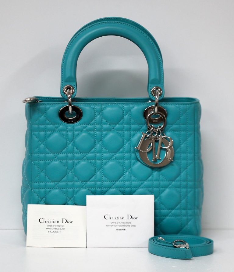 Lusso accessibile e moda ecosostenibile
