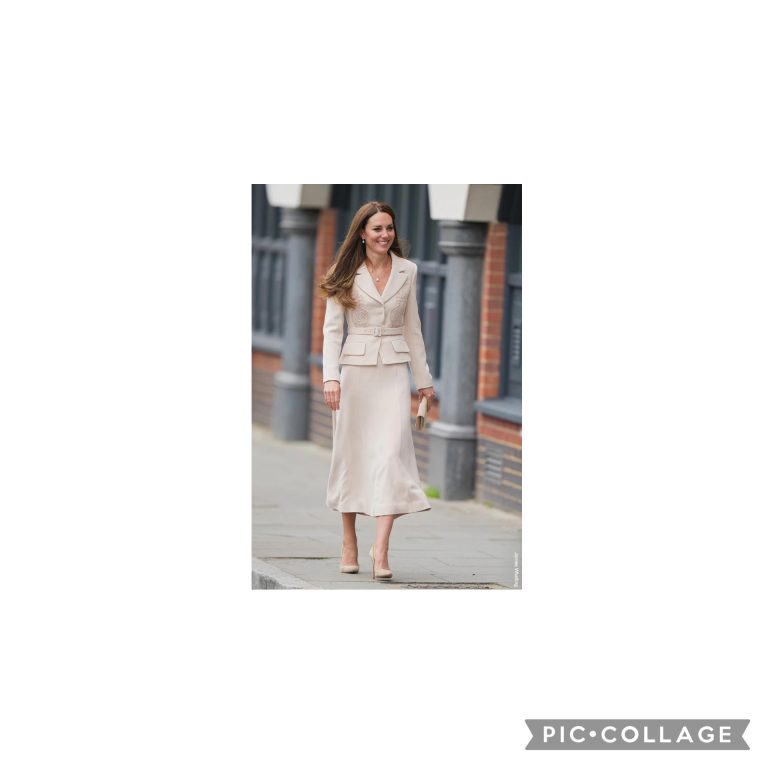 Come slanciare la figura