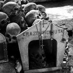 Napoli e la morte: un rapporto intimo e privo di paura