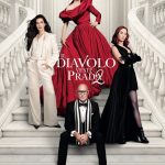 Il Diavolo Veste Prada 2