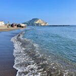 Itinerario Cultura e Benessere Capo Miseno