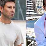 Di Battista risponde a Sorbillo «Vi vengo a trovare presto, ne ho bisogno»