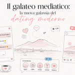 Il galateo mediatico