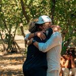 Restare la Prima Soglia