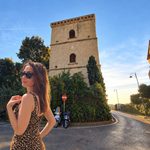 Torre Ranieri
